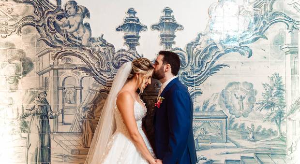 i de RA TEAM - Mirela & Carlos 