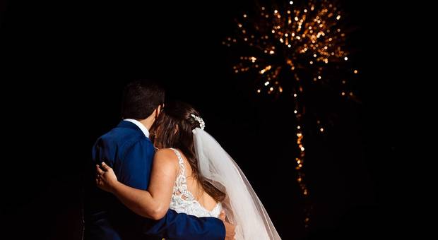 i de RA TEAM - Mariana & Filipe