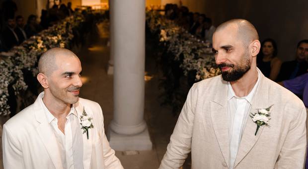 i de RA TEAM - Lucas & Bruno