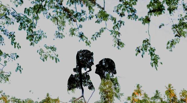 Pré Wedding de Beatriz & Caio