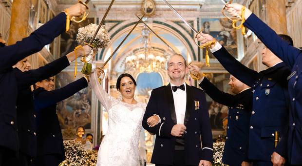 Na Cidade de Rafaella & Cláudio