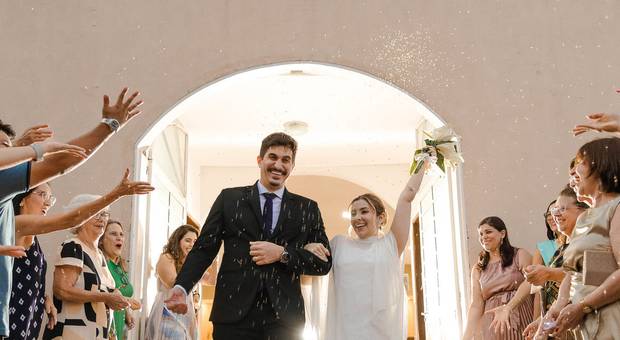 Na Cidade de Diandra & André - Religioso