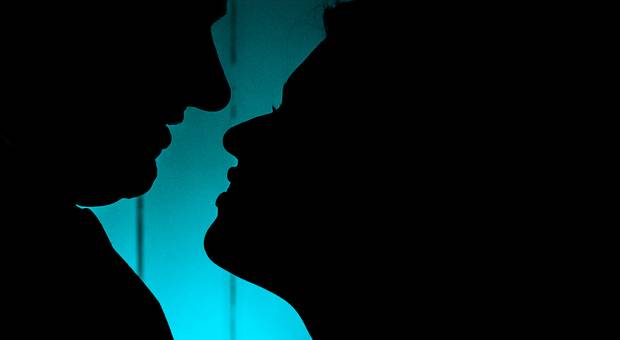 Na Cidade de Nathália & Rodrigo