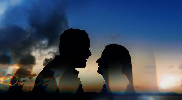 Pré Wedding de Jessica & Willames