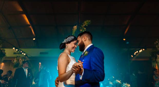 Na Cidade de Aline & Matheus