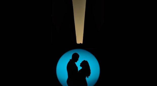 Pré Wedding de Letícia & Jimmy