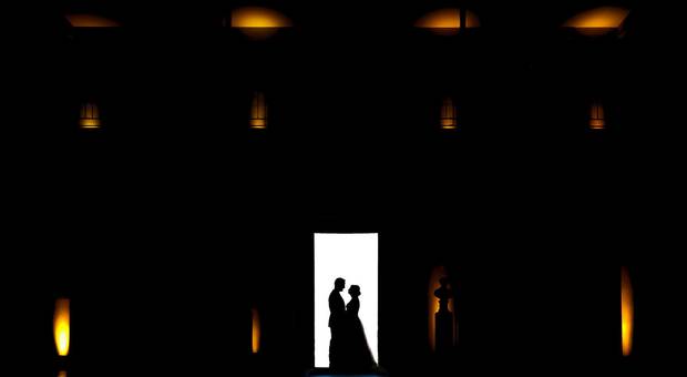 Na Cidade de Renatinha & Beto