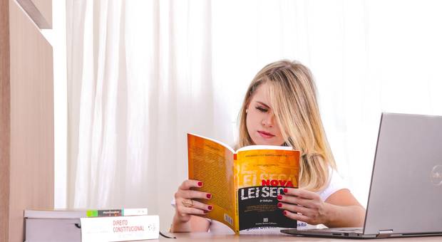 Corporativo de Dra Andreza