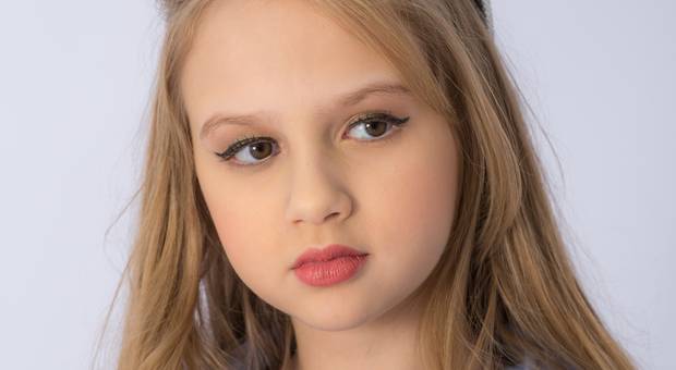 Book de Mirella Zanoni