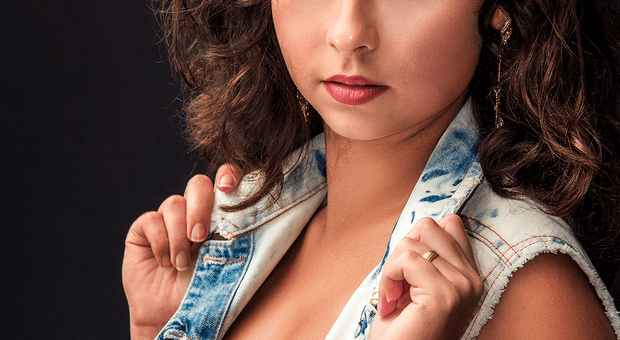 Ensaio de Ensaios de Luana Garcia