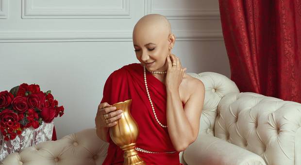 Projeto Renascer de Fine Art | Sônia Fonseca