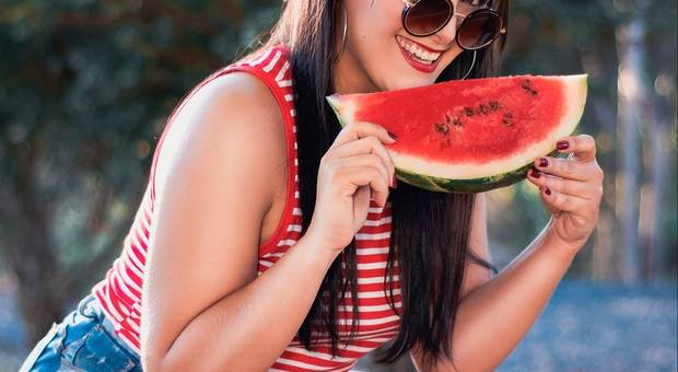 Feminino de Ensaio Feminino | Jack