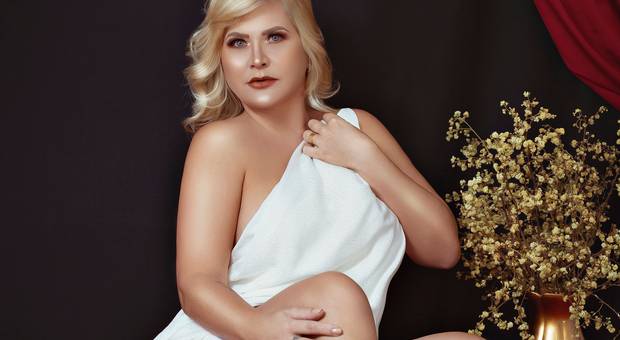 Fine Art de Fine Art | Valéria