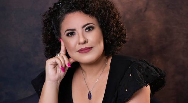 Corporativo de Posicionamento de Imagem | Sênior Consultoria