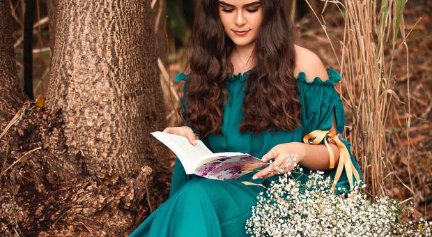 15 Anos de 15 anos | Alane