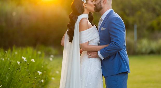 Fotos de Casamentos de Maíra e Fernando