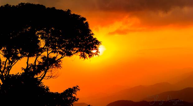 Casamento - Recepção de Casamento de Raquel & Diego 