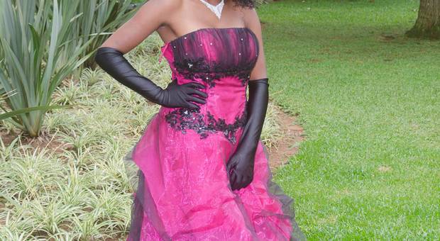 Ensaios  de Ensaio Joice - XV Anos 