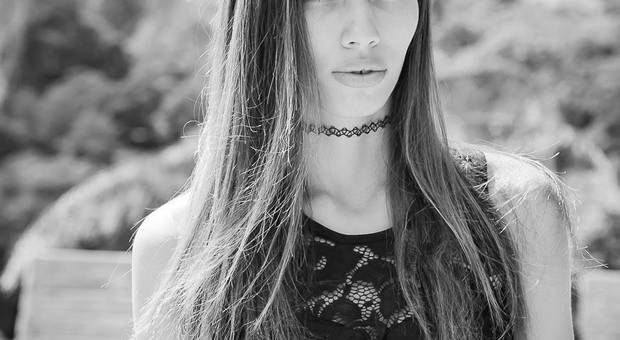 Ensaios  de Ensaio Laila 