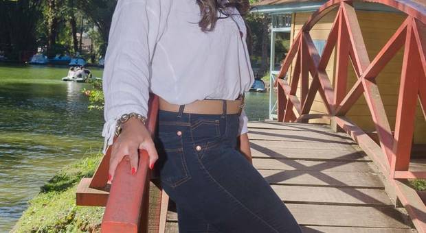 Ensaios  de Ensaio Rafaela - 