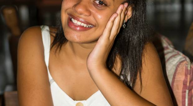 XV Anos  de XV anos de Maria Clara