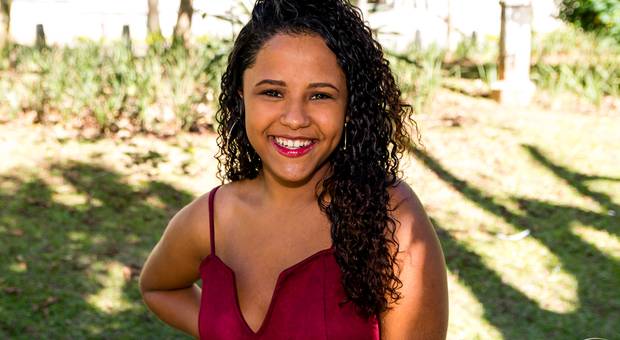 Ensaios  de XV Anos da Vitória - Ensaio