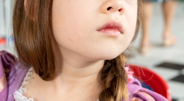 Aniversário de Júlia - Aniversário - 5 anos 