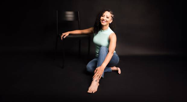 Corporativo e Feminino  de Monica - Corporativo