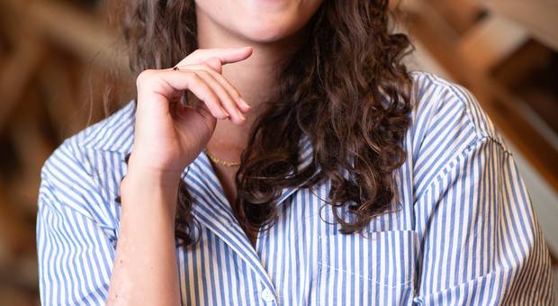 Corporativo e Feminino  de Corporativo - Nestlé