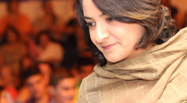 Escolar de Formatura Aldeia 2013