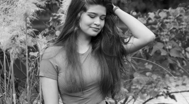 15 Anos de Cristiane - 15 anos