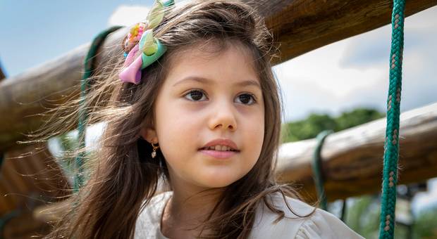 Família de Sem título