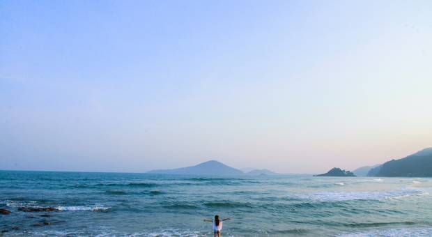 Ensaio Debutante de Bárbara 15