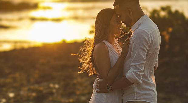 Pré Wedding | Ensaios de Bruna e Jonathan