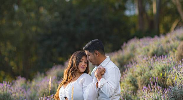 Pré Wedding | Ensaios de Janaina e Renan