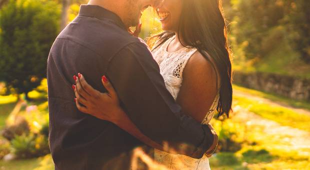 Pré Wedding | Ensaios de Erika e Leandro