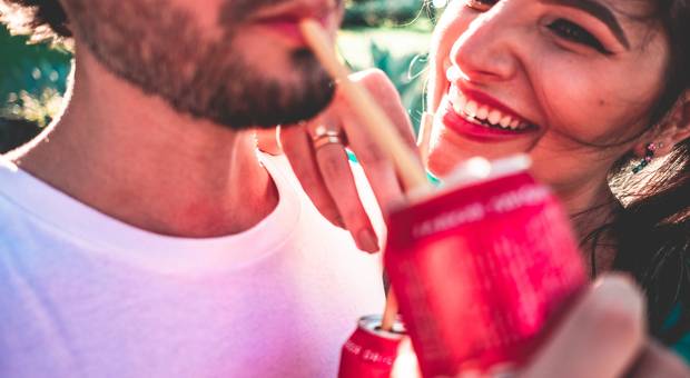 Pré Wedding | Ensaios de Maysa e Rafael