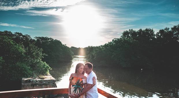 Gestantes de Regiani Lopes