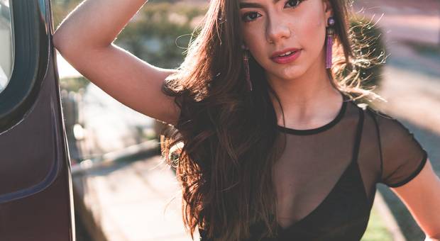 15 Anos de Ana Clara - Parte 2