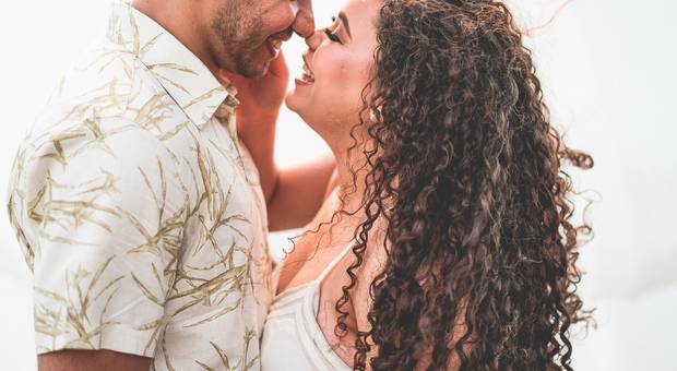 Pré Wedding | Ensaios de Lorena e Daniel