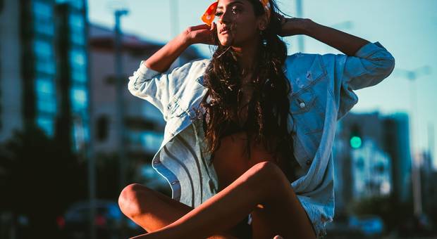 15 Anos de 15 Anos Kamilly Batista