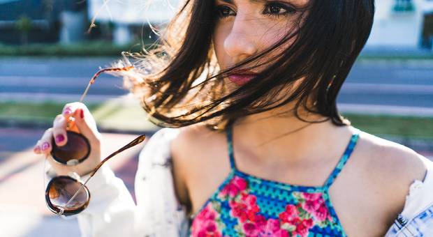 15 Anos de 15 Anos Lais Machado