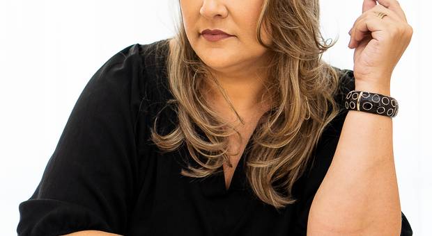 CORPORATIVO de RETRATO CORPORATIVO HOME STUDIO | JESSICA TORRES