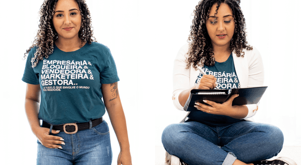 CORPORATIVO de ENSAIO FOTOGRAFICO CORPORATIVO | JÉSSICA ARAÚJO