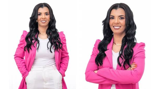 CORPORATIVO de RETRATO CORPORATIVO | PSICOLOGA DELVANIA