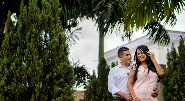 CIVIL de CASAMENTO CIVIL KATIANA E VINICIUS