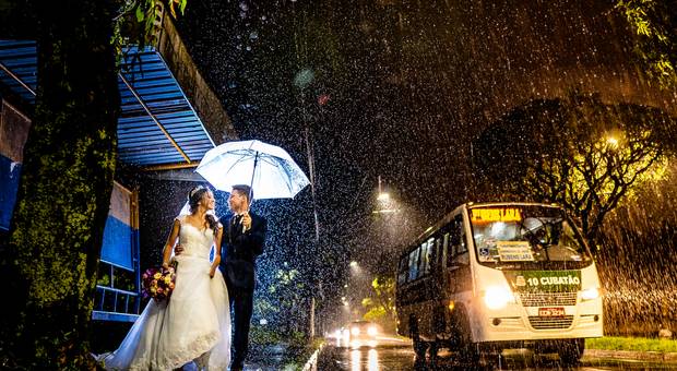 CASAMENTO de CASAMENTO ACIC EM CUBATÃO