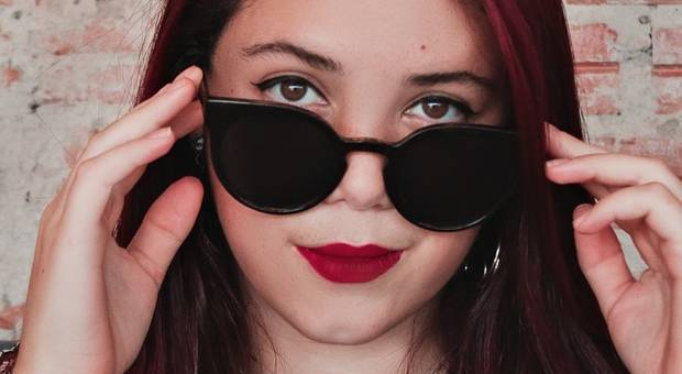 Feminino de Debora