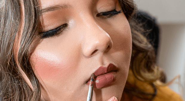 15 Anos de Sofia 15 anos