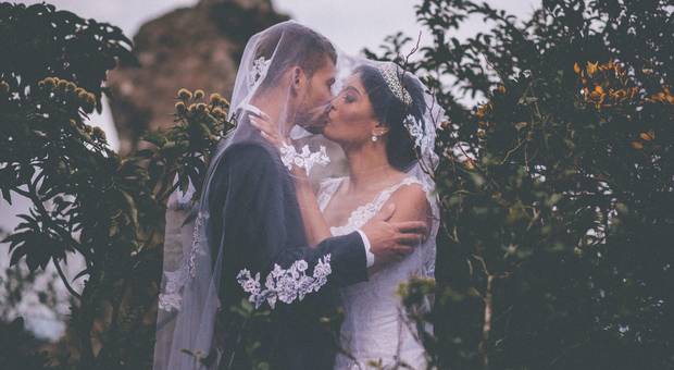 Casamentos de Casamento Ariana & Vinícius